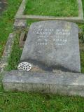 image of grave number 377921